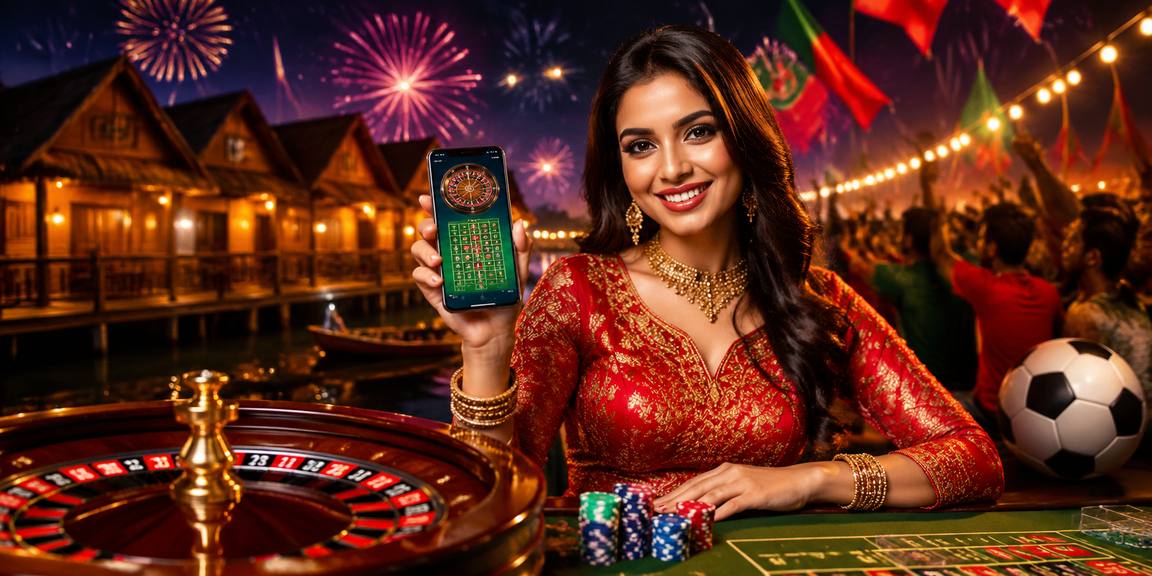 pkr38 pkr38 আইনি নীতিমালা ও শর্তাবলি