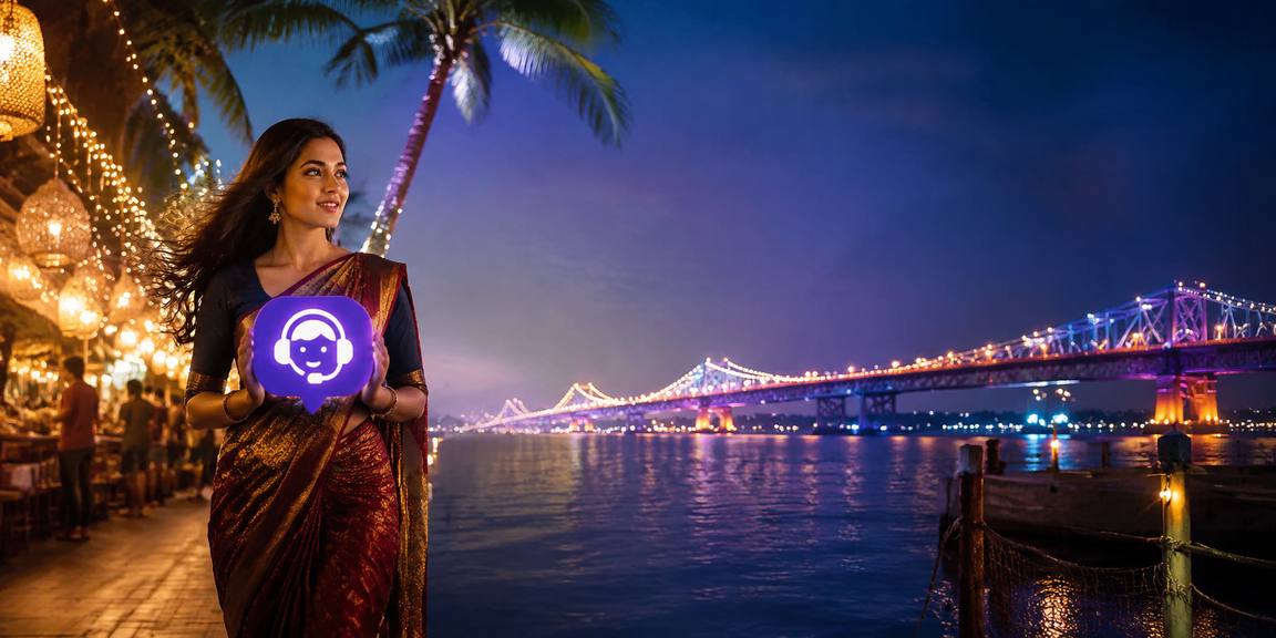 pkr38 pkr38 নিয়ে তোমার প্রশ্ন, আমাদের উত্তর